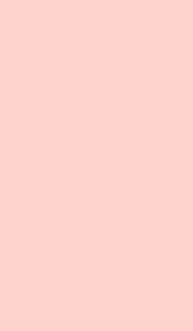 루나캘린더 - 월경 주기 기록과 병원 진료 공유 앱