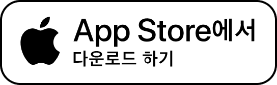 App Store에서 루나캘린더 다운로드